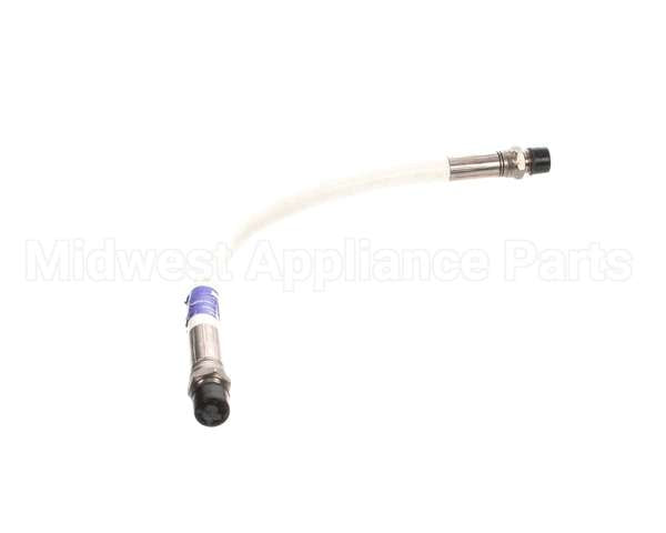 24A234 Ultrafryer Hose, Replacement 21In