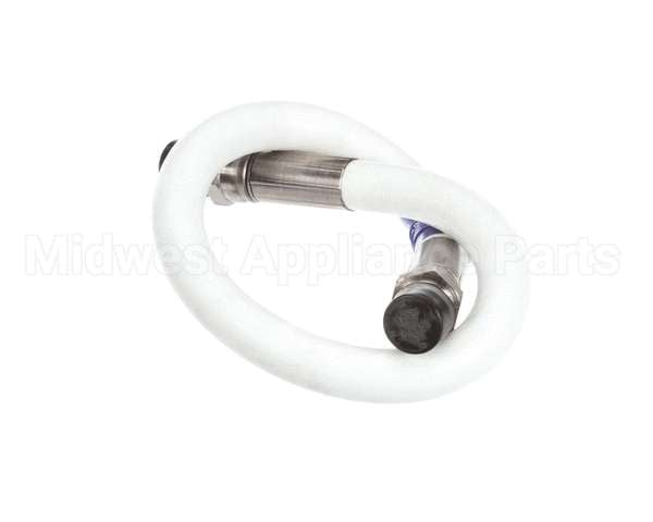 24A235 Ultrafryer Hose, Replacement 27In