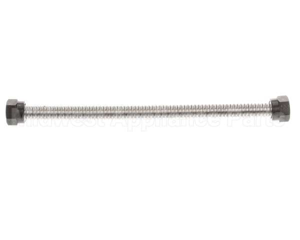 24A271 Ultrafryer Line, Oil Flex 13In Pnp