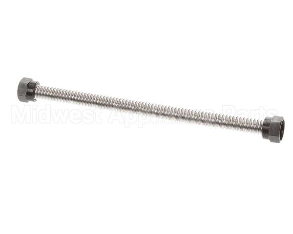 24A271 Ultrafryer Line, Oil Flex 13In Pnp