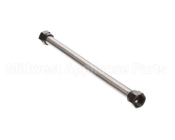 24A271 Ultrafryer Line, Oil Flex 13In Pnp