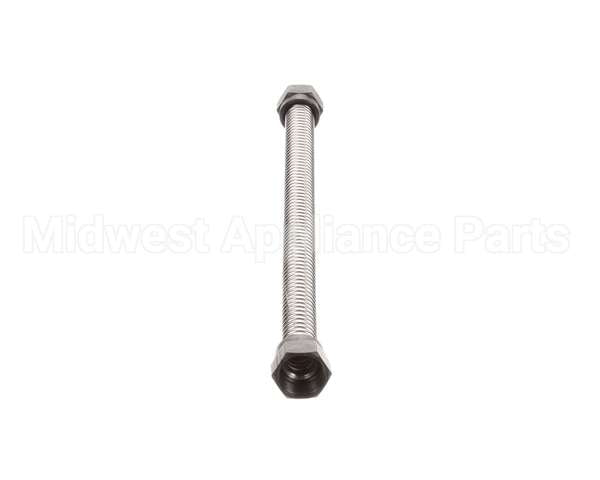 24A271 Ultrafryer Line, Oil Flex 13In Pnp