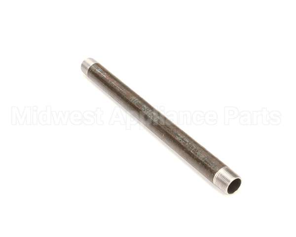 24A359 Ultrafryer Nipple, 1 X 16 Bi Tbe