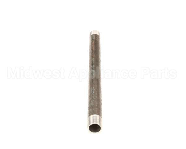 24A359 Ultrafryer Nipple, 1 X 16 Bi Tbe