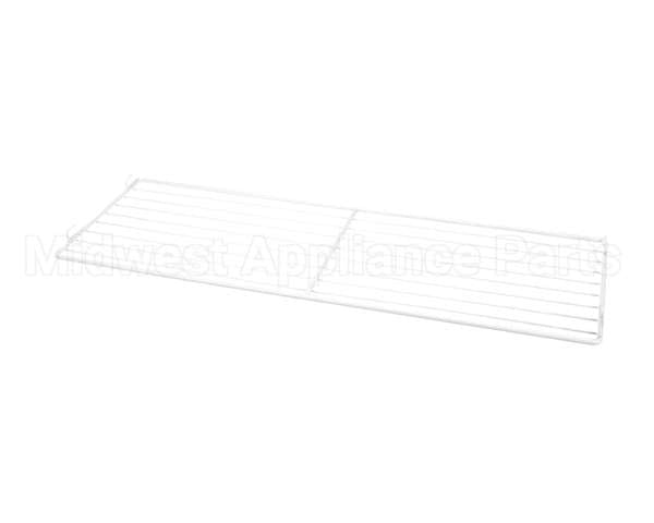 25-00103 Master-Bilt Divider (Dc-Flrs) 9 X 25 1/8 D