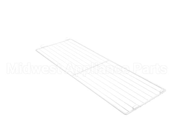 25-00103 Master-Bilt Divider (Dc-Flrs) 9 X 25 1/8 D