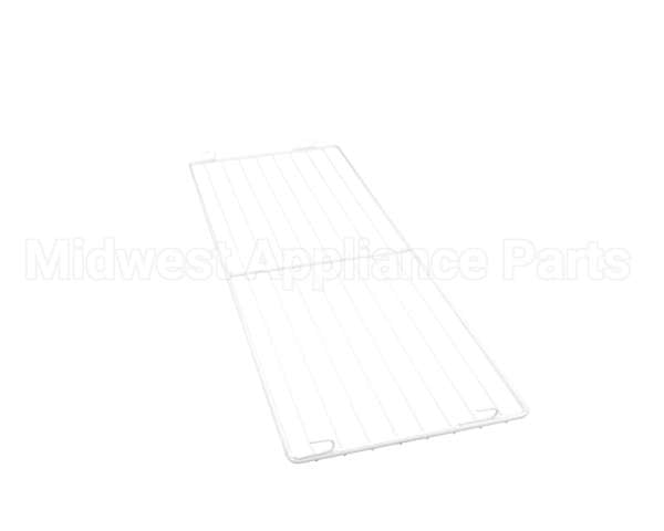 25-00103 Master-Bilt Divider (Dc-Flrs) 9 X 25 1/8 D