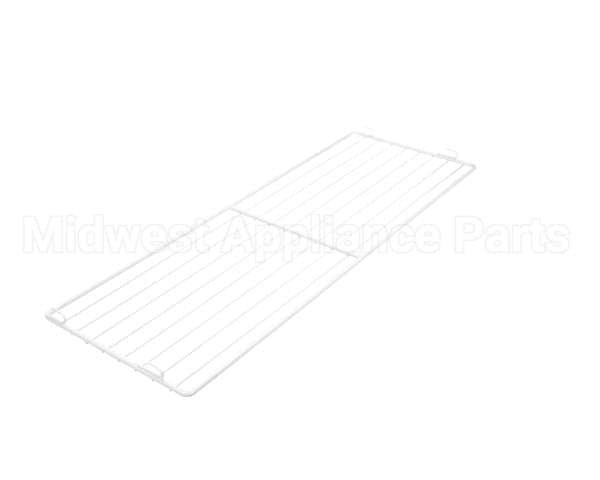 25-00103 Master-Bilt Divider (Dc-Flrs) 9 X 25 1/8 D