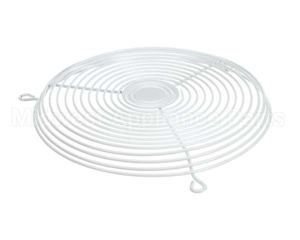 25-00205 Master-Bilt Evaporator Fan Guard (Blg-Tlgs
