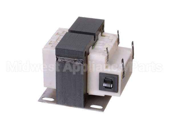 25-004701-SP Lancer Transformer75Va24V1155060Reset