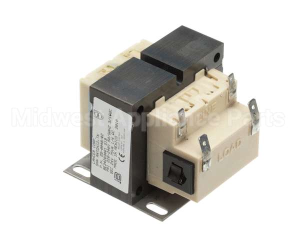 25-004802-SP Lancer Transformer230V506024V75Vareset
