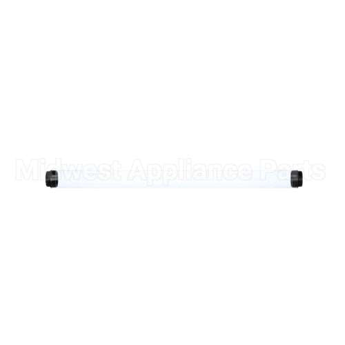 25-01273 Master-Bilt Arm-A-Lite T60W Clear (Gt-Dd)
