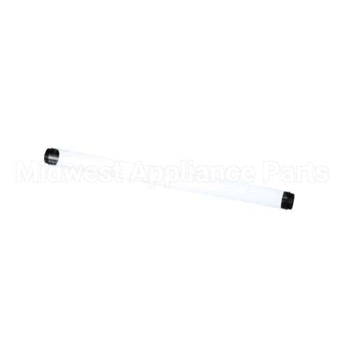 25-01273 Master-Bilt Arm-A-Lite T60W Clear (Gt-Dd)