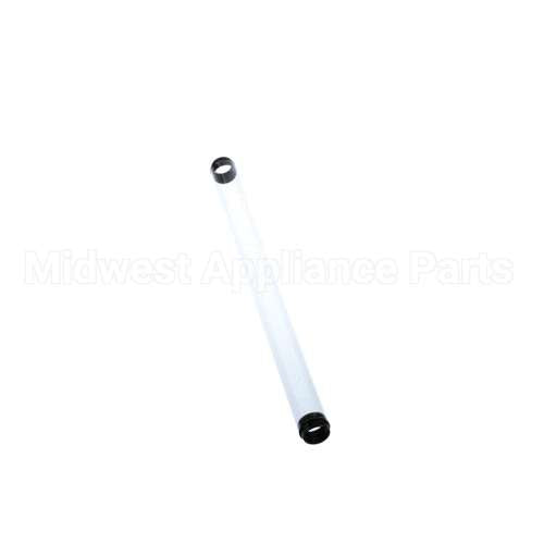 25-01273 Master-Bilt Arm-A-Lite T60W Clear (Gt-Dd)