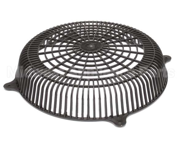 25-01342 Master-Bilt 12 Plastic Fan Guard, Witt #11