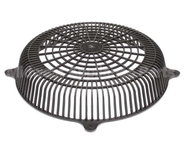 25-01342 Master-Bilt 12 Plastic Fan Guard, Witt #11