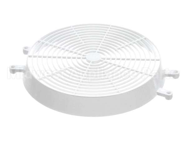 25-01377 Master-Bilt Fan Guard