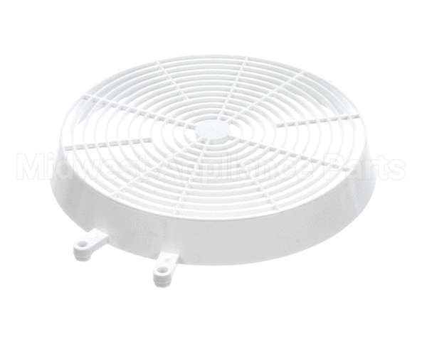 25-01377 Master-Bilt Fan Guard