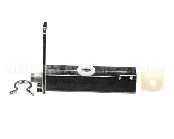 25-0178-01 Global Refrigeration Hinge Cartridge Asy