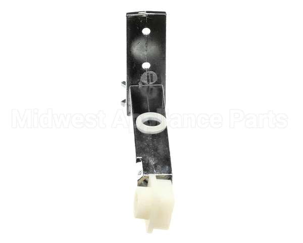 25-0178-01 Global Refrigeration Hinge Cartridge Asy