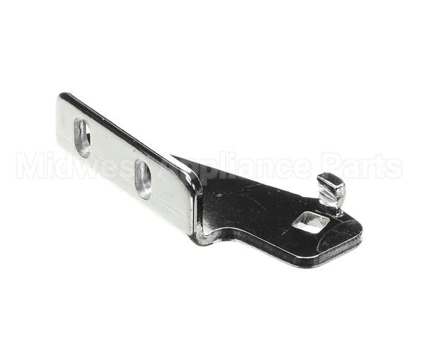 25-0178-03 Global Refrigeration Hinge Top Rh Bracket