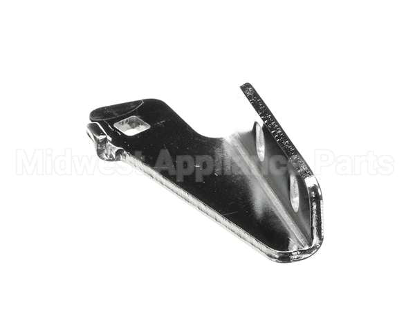25-0178-03 Global Refrigeration Hinge Top Rh Bracket