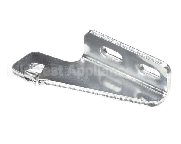 25-0178-07 Global Refrigeration Hinge, Btm Rh & Top Lh Bracket
