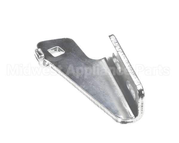 25-0178-07 Global Refrigeration Hinge, Btm Rh & Top Lh Bracket