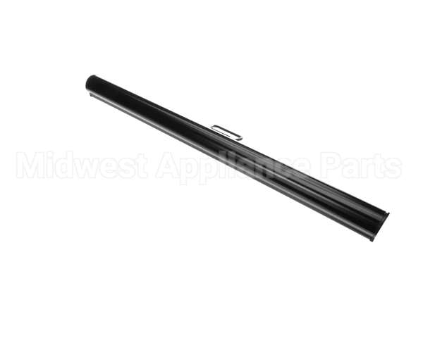 25-49905BL Structural Concepts Roll Down Curtain B32Ew