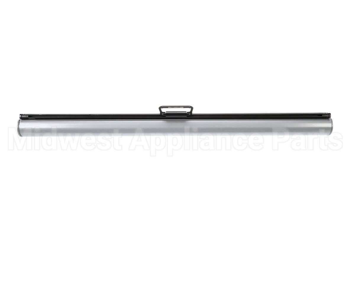 25-49905SL Structural Concepts Night Curtain Assy
