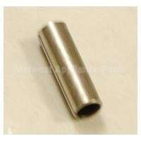 25-7830 Whirlpool Spacer
