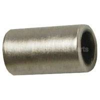 25-7831 Whirlpool Spacer