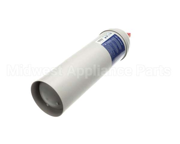 250-00012 Grindmaster Cecilware Filter, Replacement Cartridge,