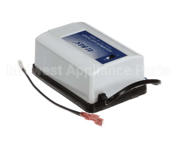 250-00014 Grindmaster Cecilware Kit, 220V Urn Air Pump Replace