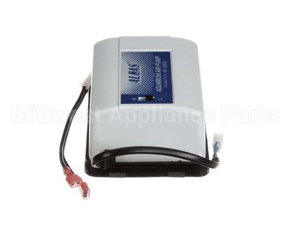 250-00014 Grindmaster Cecilware Kit, 220V Urn Air Pump Replace