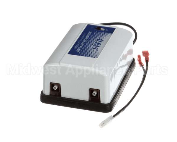 250-00014 Grindmaster Cecilware Kit, 220V Urn Air Pump Replace