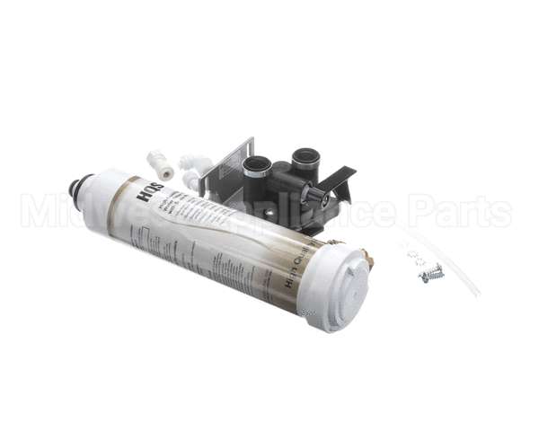 250-00034 Grindmaster Cecilware Kit, Single Cup Water Filter