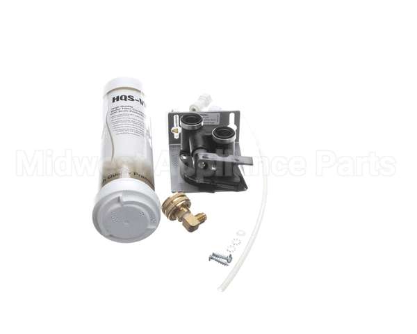 250-00034 Grindmaster Cecilware Kit, Single Cup Water Filter