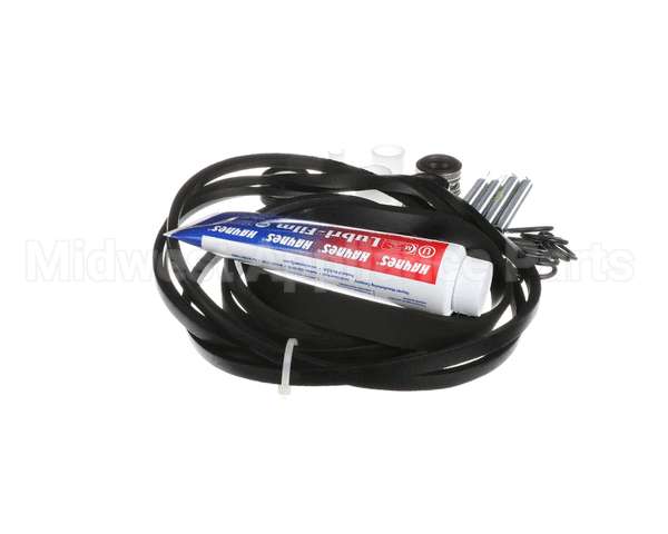 250-00116 Grindmaster Cecilware Kit Preventive Maintenance Cfb