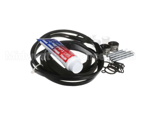 250-00116 Grindmaster Cecilware Kit Preventive Maintenance Cfb