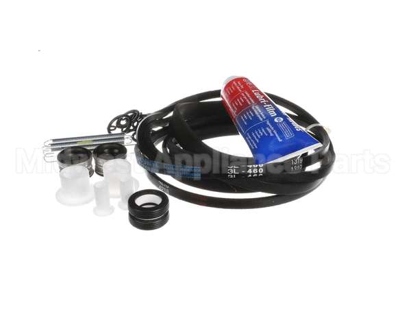 250-00116 Grindmaster Cecilware Kit Preventive Maintenance Cfb