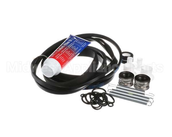 250-00116 Grindmaster Cecilware Kit Preventive Maintenance Cfb