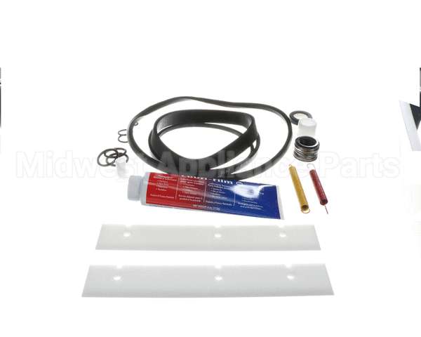 250-00117 Grindmaster Cecilware Kit Preventive Maintenancecfb 3