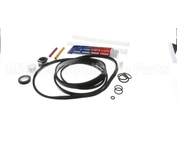 250-00117 Grindmaster Cecilware Kit Preventive Maintenancecfb 3