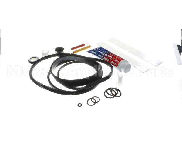 250-00117 Grindmaster Cecilware Kit Preventive Maintenancecfb 3