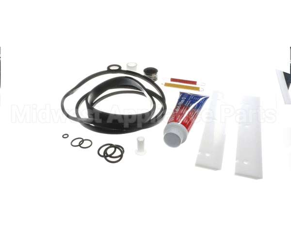 250-00117 Grindmaster Cecilware Kit Preventive Maintenancecfb 3