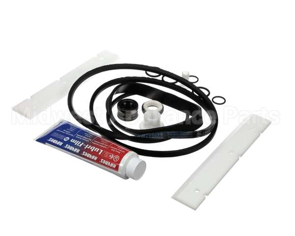 250-00119 Grindmaster Cecilware Kit Preventive Maintenance Cfb