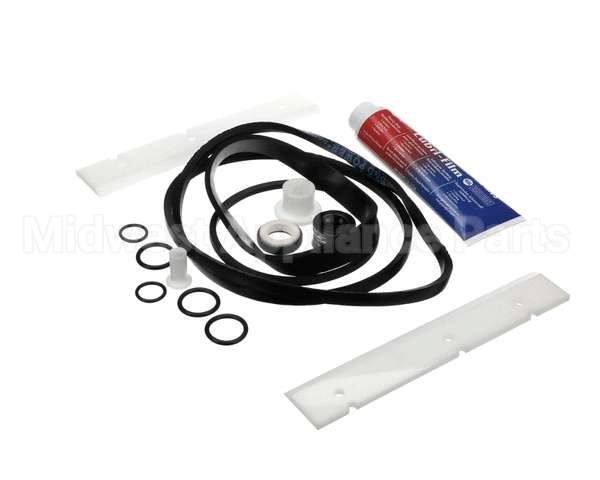 250-00119 Grindmaster Cecilware Kit Preventive Maintenance Cfb