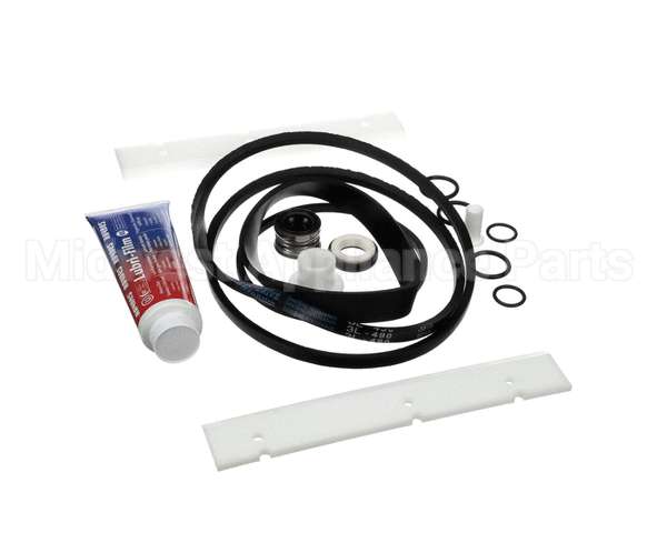 250-00119 Grindmaster Cecilware Kit Preventive Maintenance Cfb