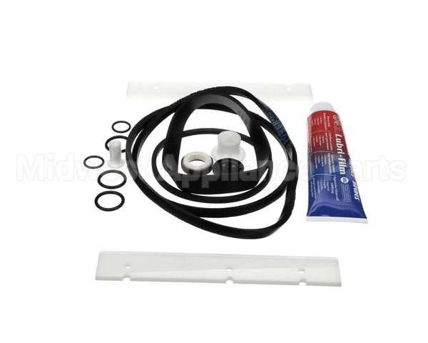 250-00119 Grindmaster Cecilware Kit Preventive Maintenance Cfb